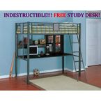 Powell-monster-bedroom-twin-study-loft-bunk-bed 0 145x145.jpg