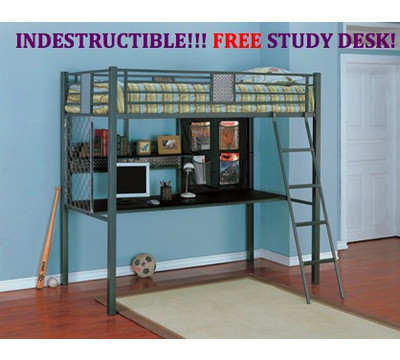 Powell_Monster_Bedroom_Twin_Study_Loft_Bunk_Bed_Loft_Bed.jpg