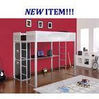 Powell-rock-and-roll-full-size-study-loft-bunk-bed-loft-bed 0 145x145.jpg