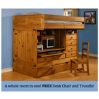 Powell-rustica-full-over-twin-all-in-one-loft-bunk-bed-with-chair-14370 0 145x145.png