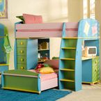 Powell-sunday-funnies-loft-bunk-bed-loft-bed 0 145x145.jpg