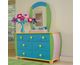 7 Drawer Dresser