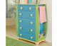 Drawer Chest
