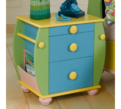 Nightstand
