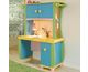 Desk Hutch