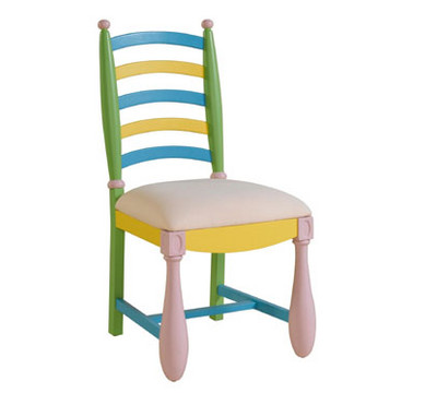 Desk Chair