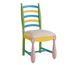 Desk Chair