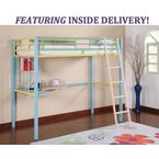Powell-sunday-funnies-twin-size-study-loft-loft-bed 0 145x145.jpg