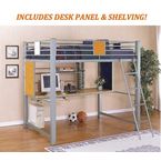Powell-teen-trends-full-loft-bed 0 145x145.jpg