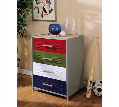loft beds for teen girls