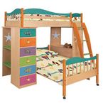 Room-magic-boot-stompin-cowboys-loft-magic-bed 0 145x145.jpg