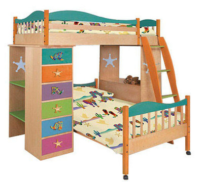 Room_Magic_Boot_Stompin_Cowboys_Loft_Magic_Bed.jpg