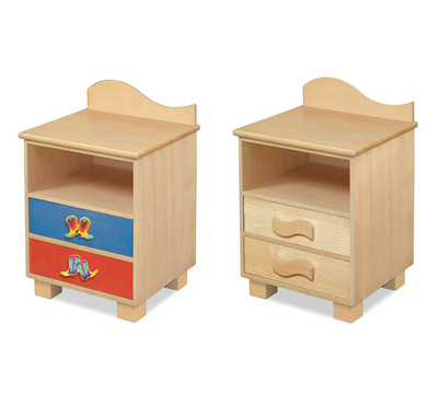 Nightstand