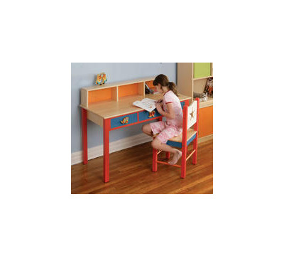 Desk Chair
