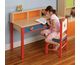 Desk Chair