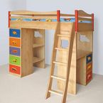 Room-magic-boys-like-trucks-loft-magic-bed 0 145x145.jpg