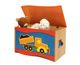 Toy Box