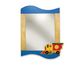 Wall Mirror