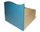 Storage Boxes (set of 6)