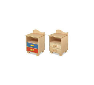 Nightstand