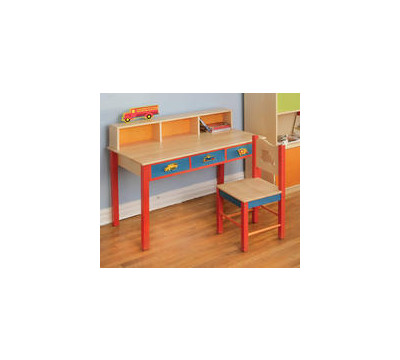 Desk Chair