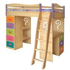 Room-magic-girl-tea-set-loft-magic-bed 0 145x145.jpg