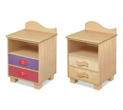 Nightstand