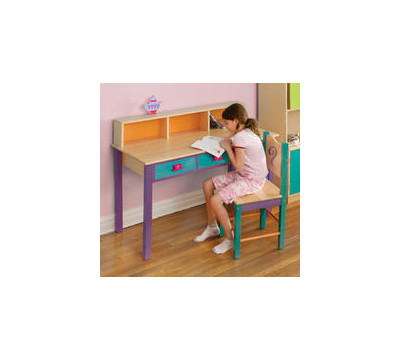 Desk Chair