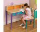 Desk Chair