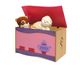 Toy Box