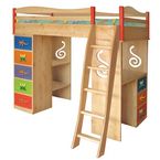 Room-magic-little-lizards-loft-magic-bed 0 145x145.jpg