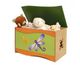 Toy Box