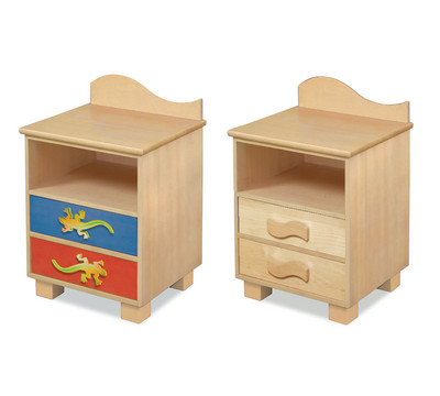 Nightstand
