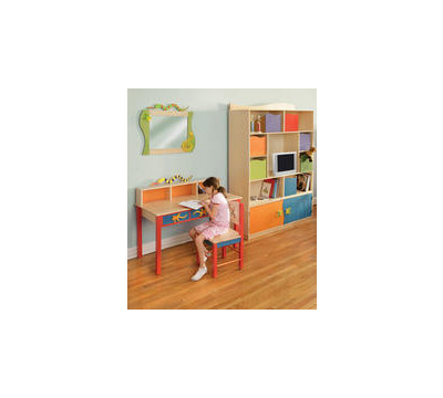 Desk Chair