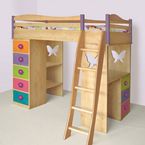 Room-magic-magic-garden-loft-magic-bed 0 145x145.jpg