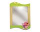 Wall Mirror