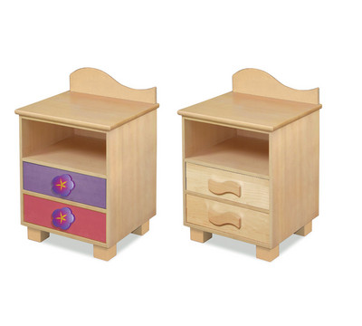 Nightstand