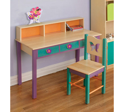 Desk Chair