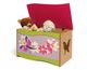 Toy Box