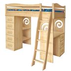 Room-magic-natural-loft-magic-bed 0 145x145.jpg