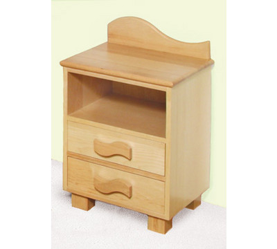 Nightstand