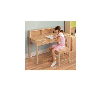 Desk Chair
