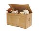 Toy Box