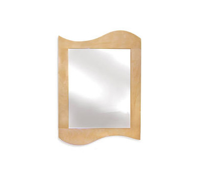 Wall Mirror