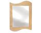 Wall Mirror