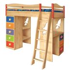 Room-magic-star-rocket-loft-magic-bed 0 145x145.jpg
