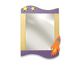 Wall Mirror