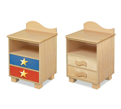 Nightstand