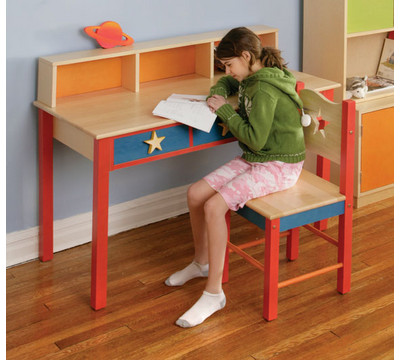 Desk Chair