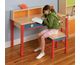Desk Chair